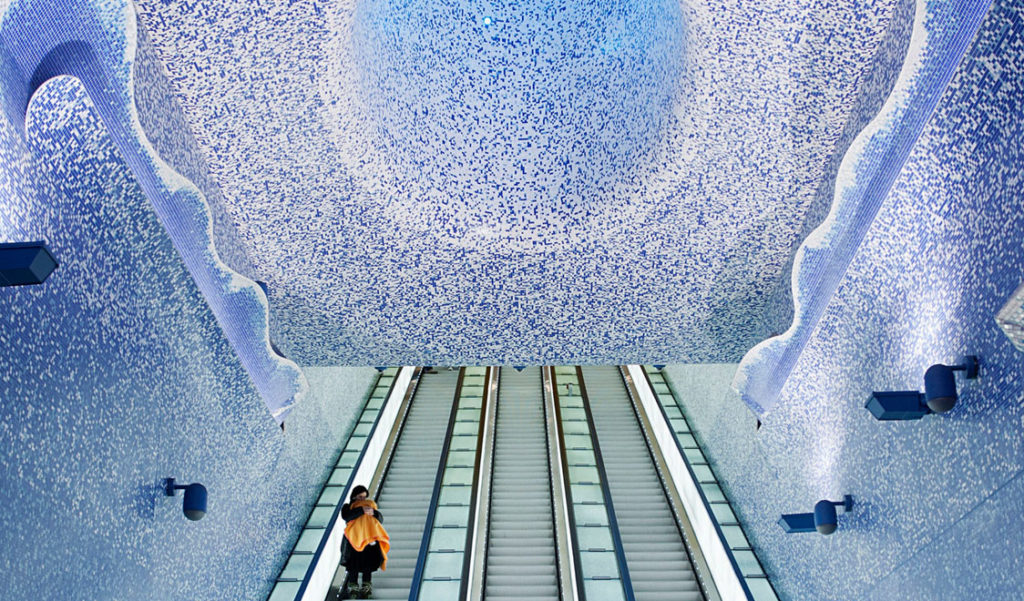 Most-Impressive-Subway-Stations-In-The-World_mmagazin1a